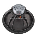 Pro Audio 15 Inch Neodymium Speaker